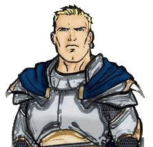 General Rangh